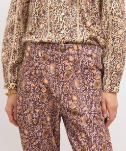 Monochromemuse.shop76ad324d15 3