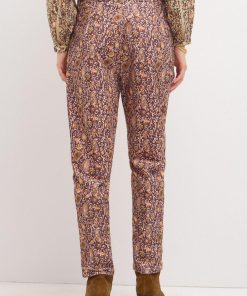 Monochromemuse.shop76ad324d15 4