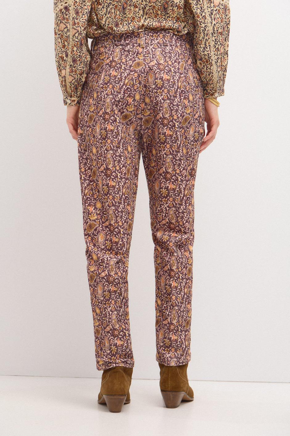 Monochromemuse.shop76ad324d15 4