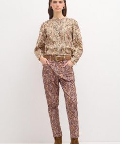 Monochromemuse.shop76ad324d15 5