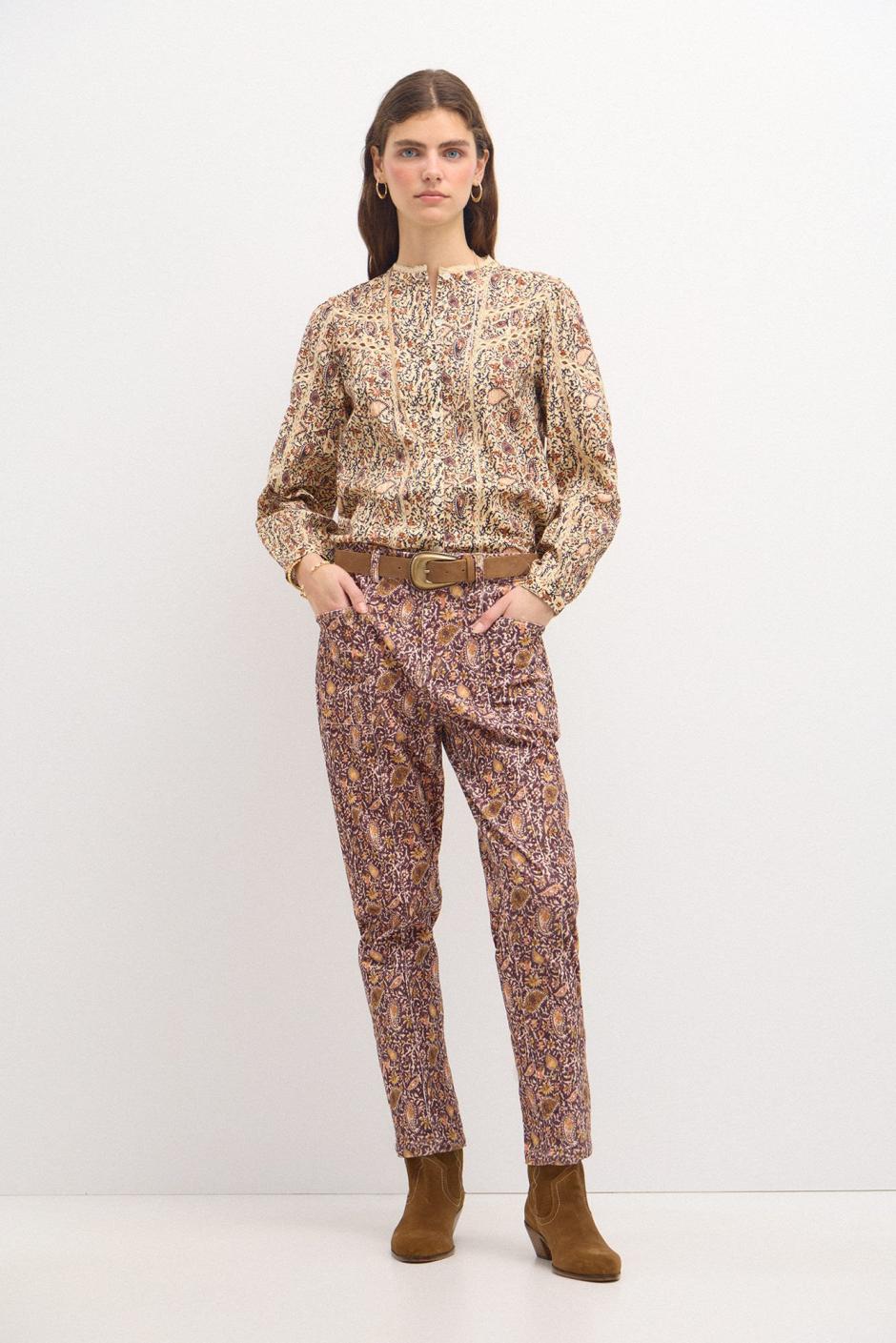 Monochromemuse.shop76ad324d15 5