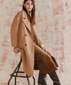 Monochromemuse.shop78372b9954 1