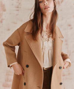 Monochromemuse.shop78372b9954 2