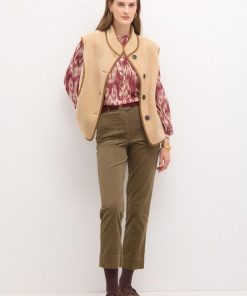 Monochromemuse.shop787a2e37c9 1