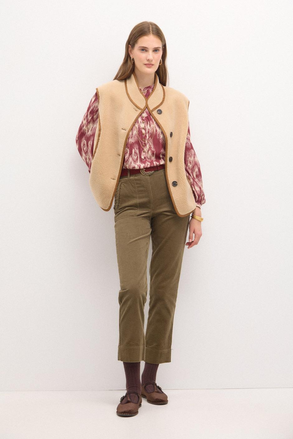 Monochromemuse.shop787a2e37c9 1