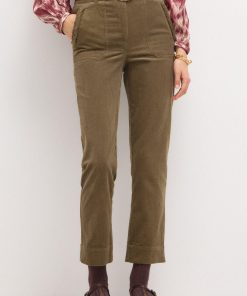 Monochromemuse.shop787a2e37c9 2