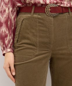 Monochromemuse.shop787a2e37c9 3