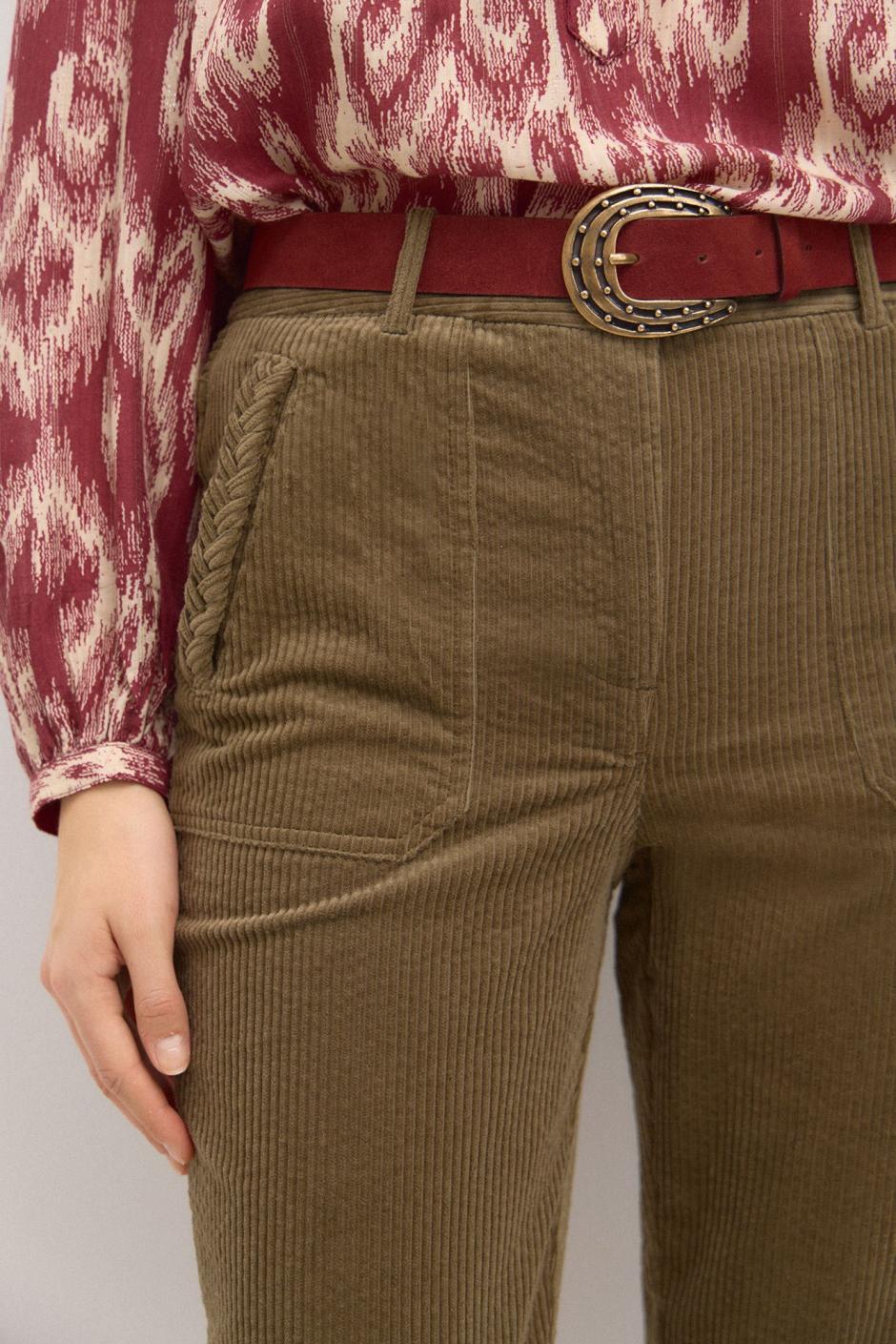 Monochromemuse.shop787a2e37c9 3