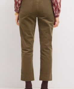 Monochromemuse.shop787a2e37c9 4