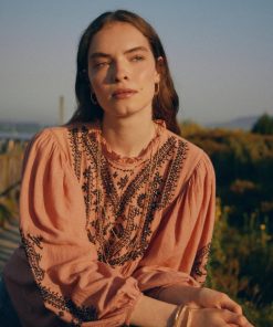 Monochromemuse.shop787b2aaac9 1