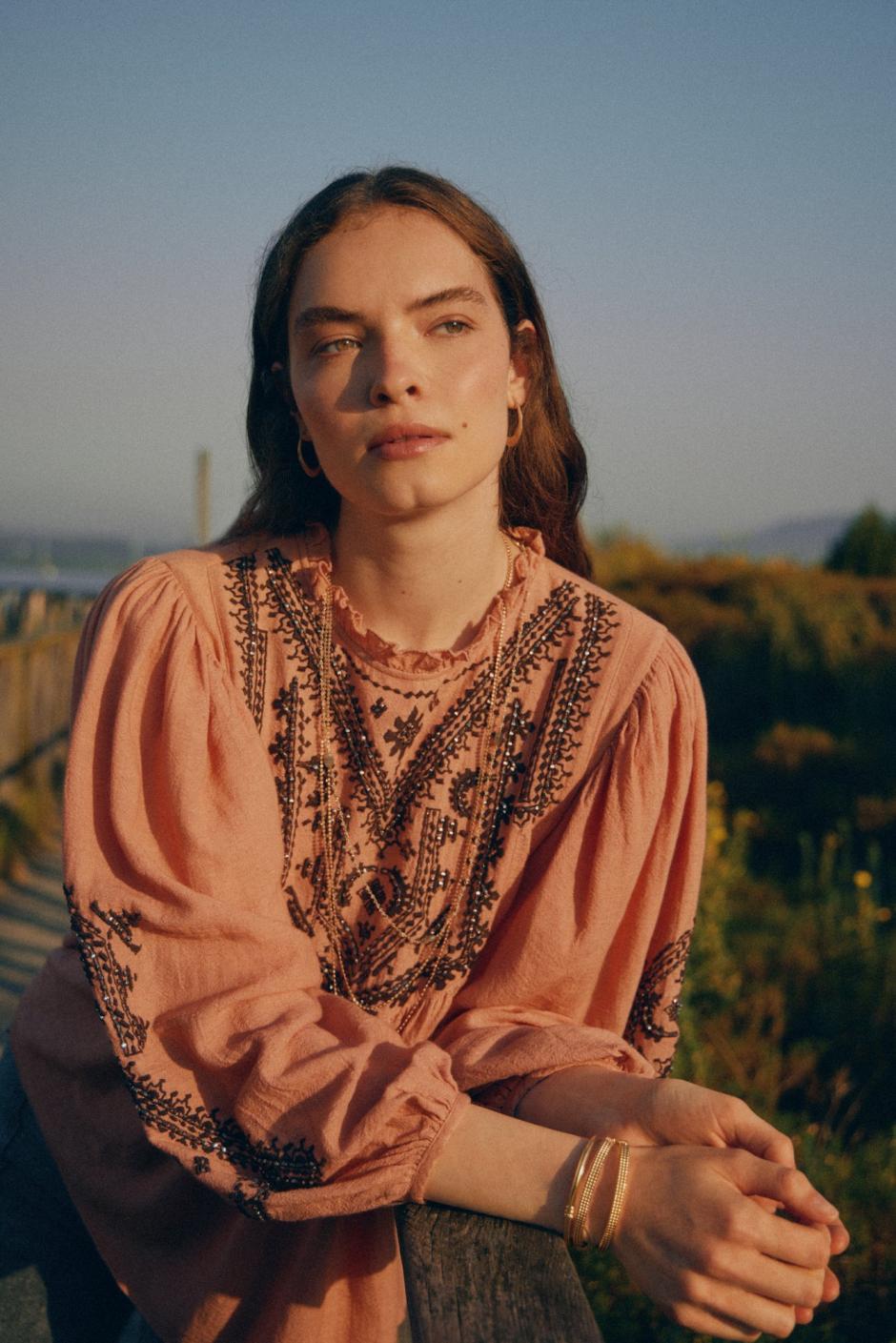 Monochromemuse.shop787b2aaac9 1