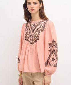 Monochromemuse.shop787b2aaac9 2