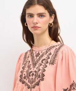 Monochromemuse.shop787b2aaac9 3