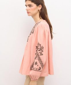 Monochromemuse.shop787b2aaac9 4