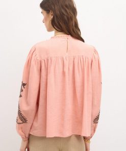 Monochromemuse.shop787b2aaac9 5