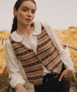 Monochromemuse.shop78d820afb3 1