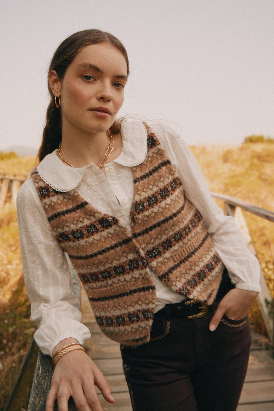 Monochromemuse.shop78d820afb3 1