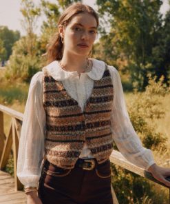 Monochromemuse.shop78d820afb3 2