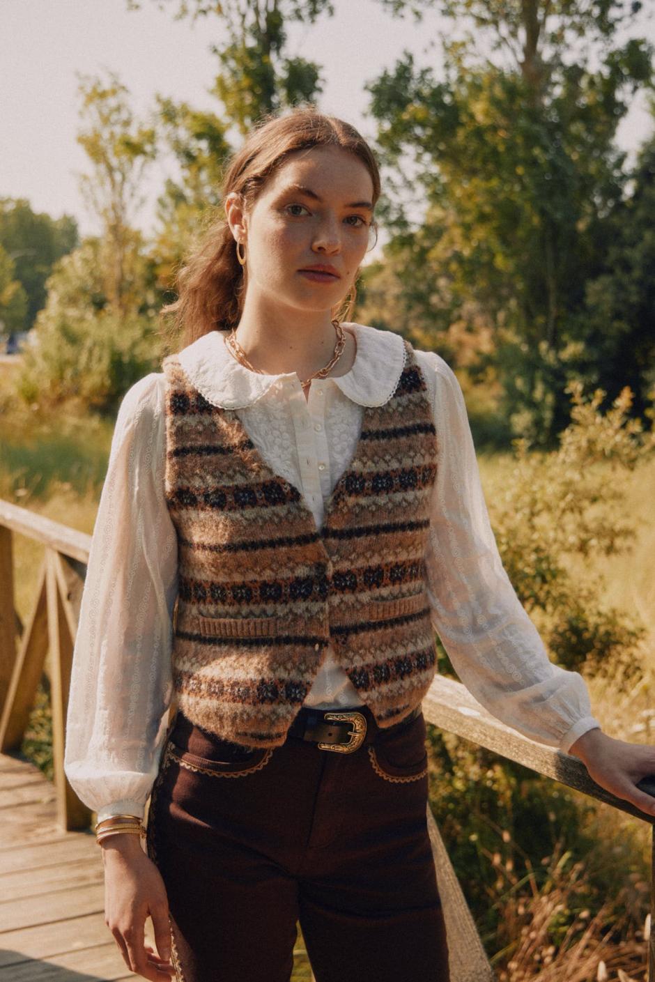 Monochromemuse.shop78d820afb3 2