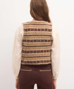 Monochromemuse.shop78d820afb3 3