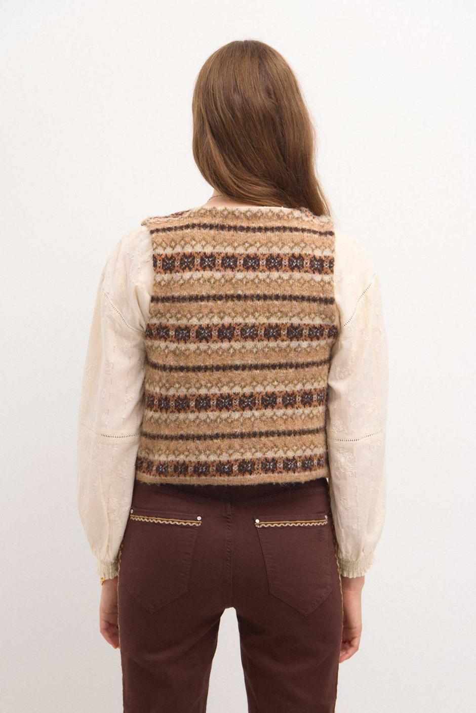 Monochromemuse.shop78d820afb3 3