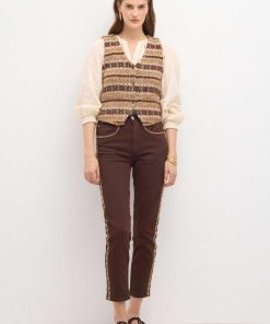 Monochromemuse.shop78d820afb3 4