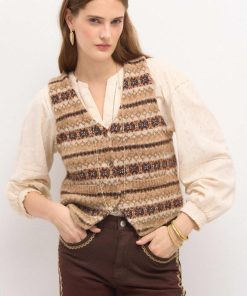 Monochromemuse.shop78d820afb3 5