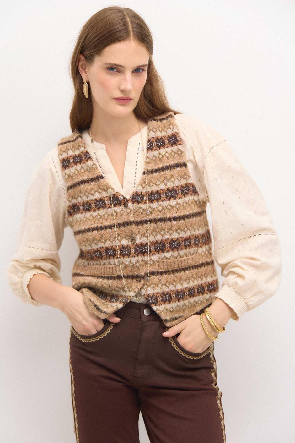 Monochromemuse.shop78d820afb3 5