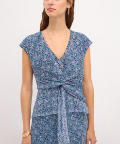 Monochromemuse.shop79625595ef 1