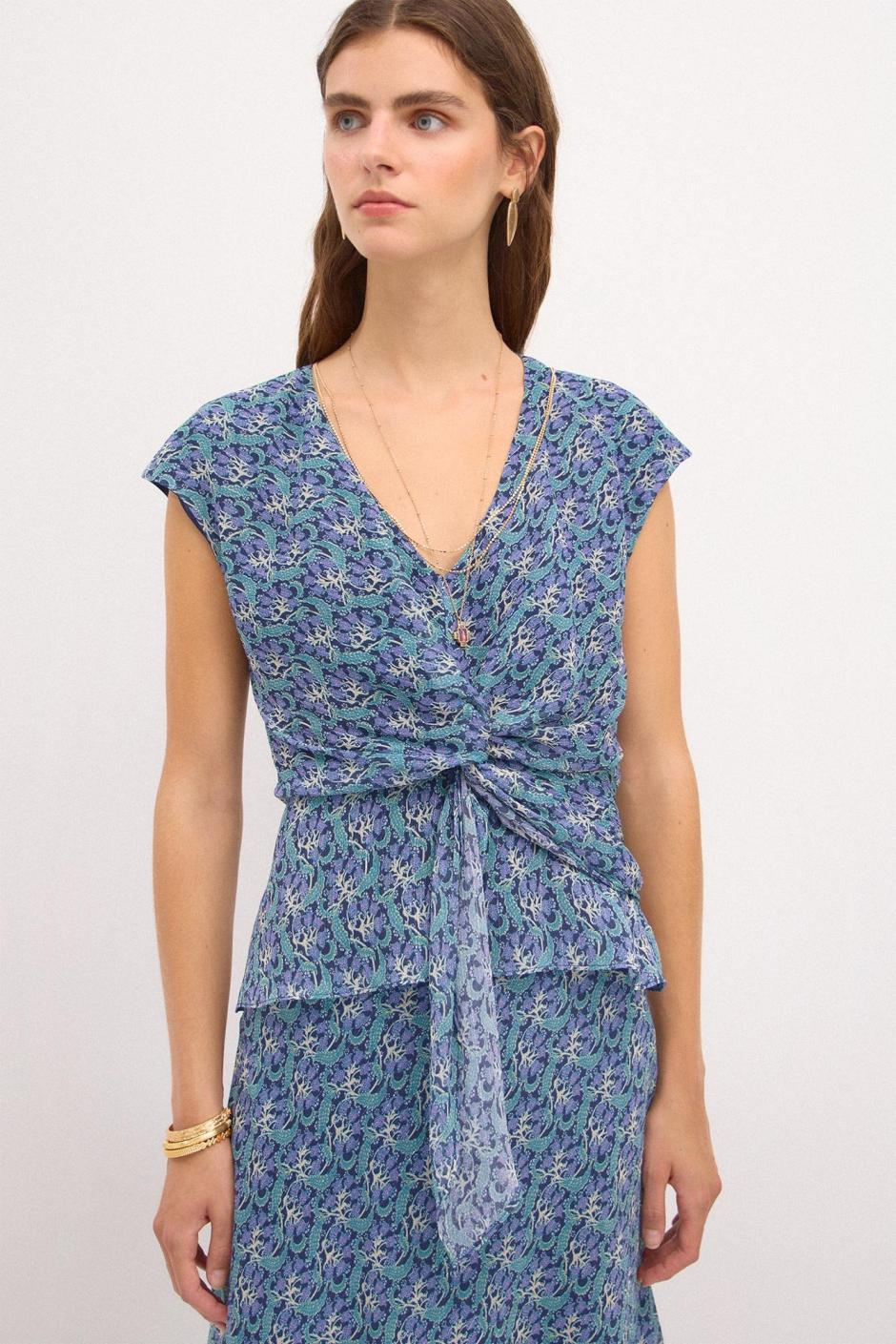 Monochromemuse.shop79625595ef 1