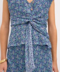 Monochromemuse.shop79625595ef 2