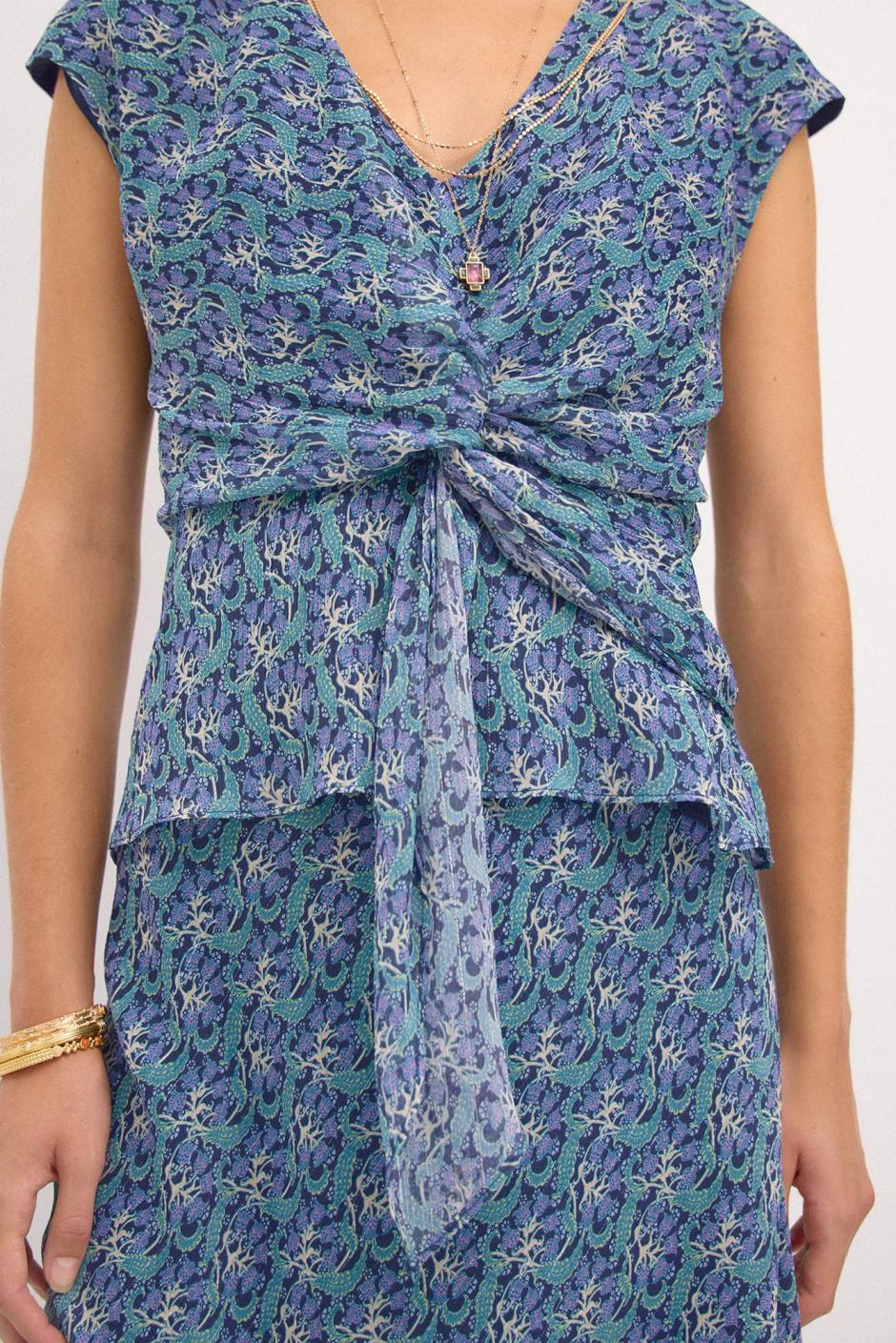 Monochromemuse.shop79625595ef 2