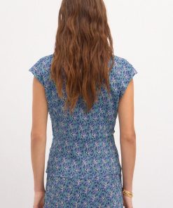 Monochromemuse.shop79625595ef 3