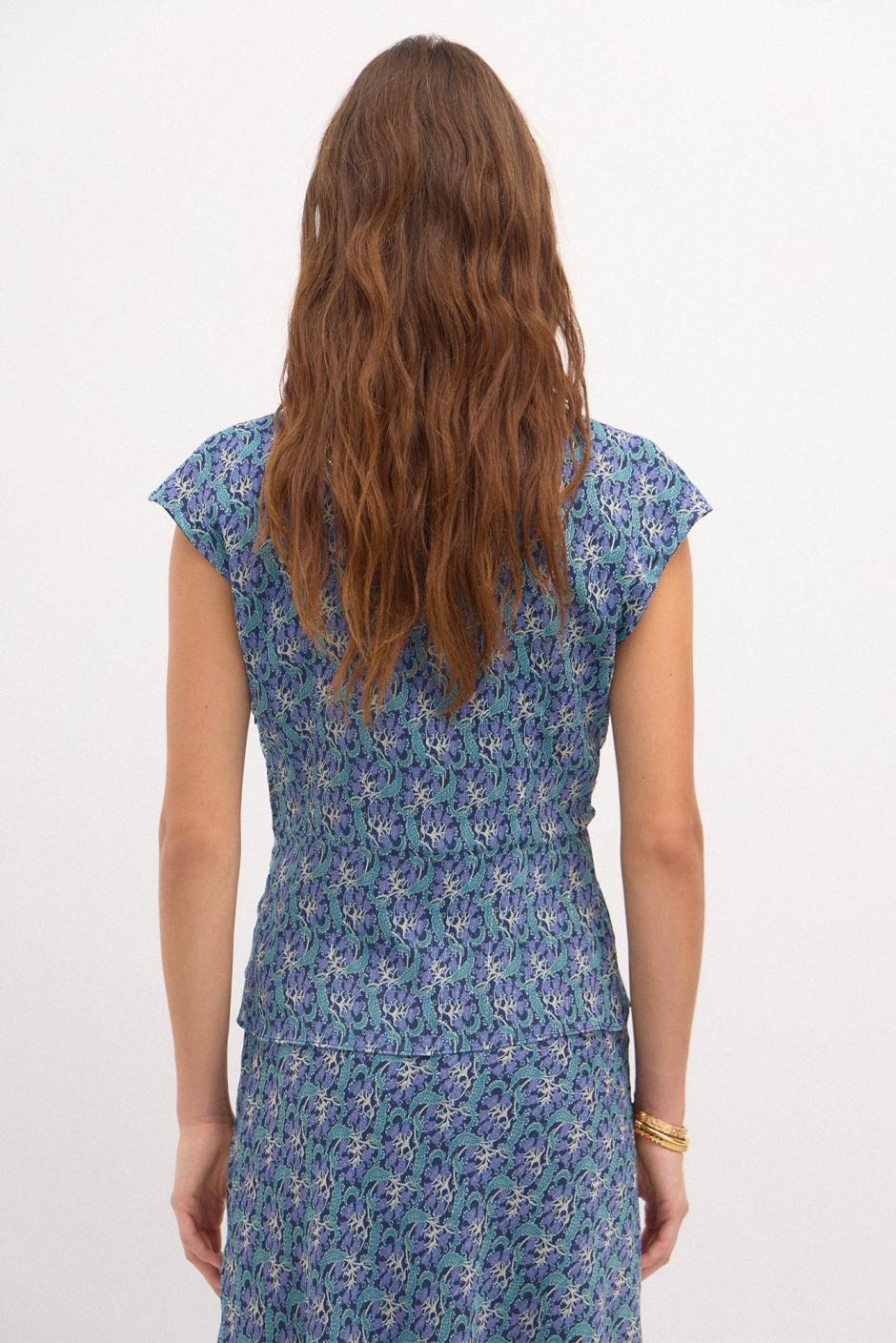 Monochromemuse.shop79625595ef 3