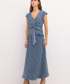 Monochromemuse.shop79625595ef 4