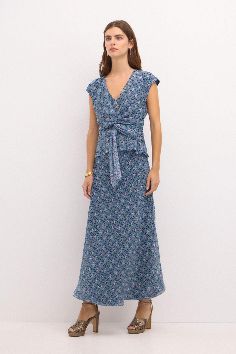 Monochromemuse.shop79625595ef 4