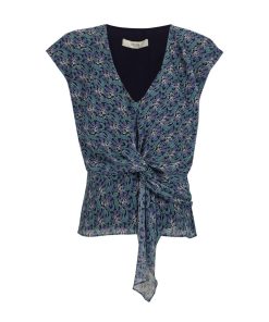 Monochromemuse.shop79625595ef 5