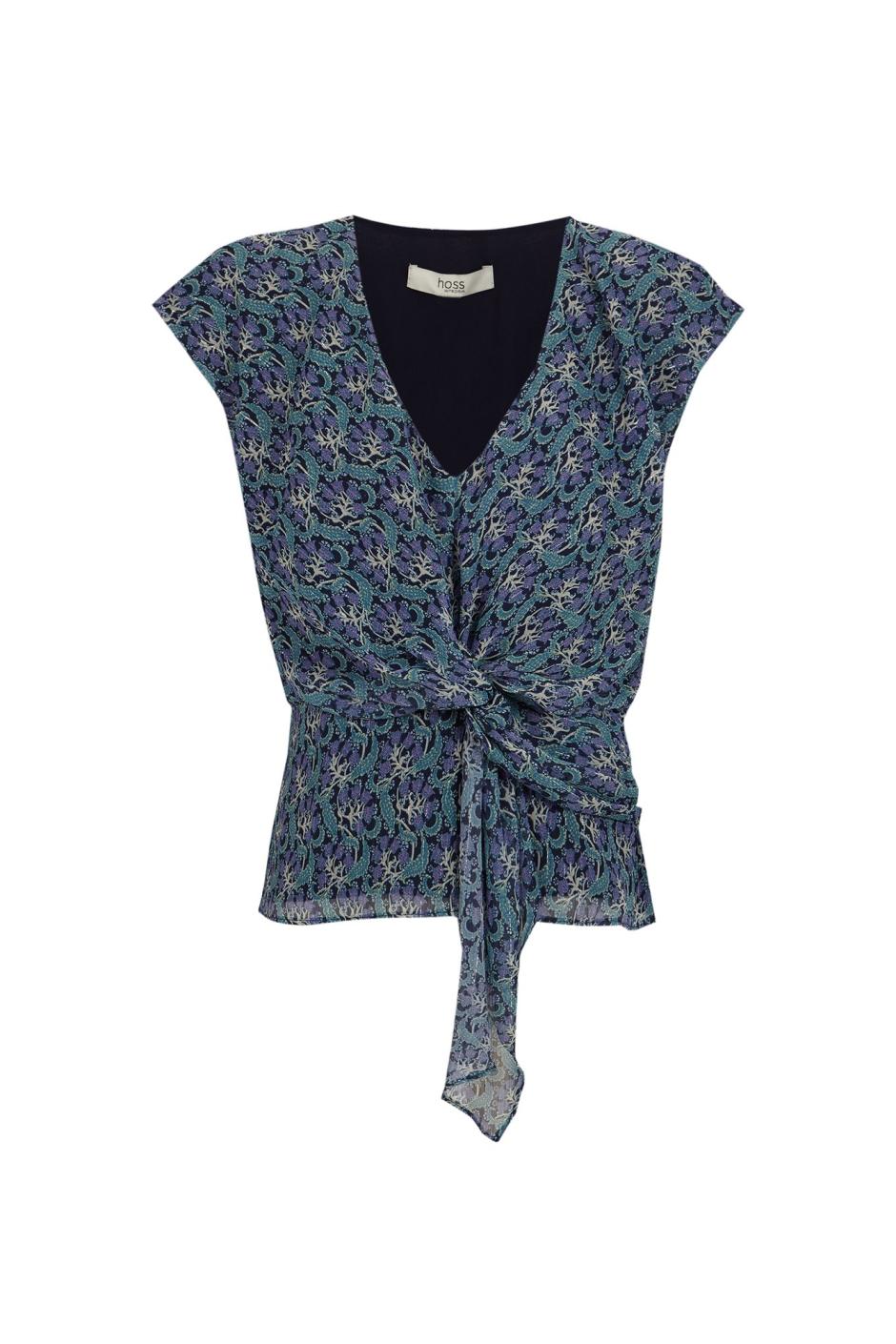 Monochromemuse.shop79625595ef 5