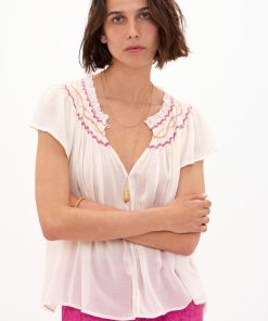 Monochromemuse.shop7aaf60fc08 1