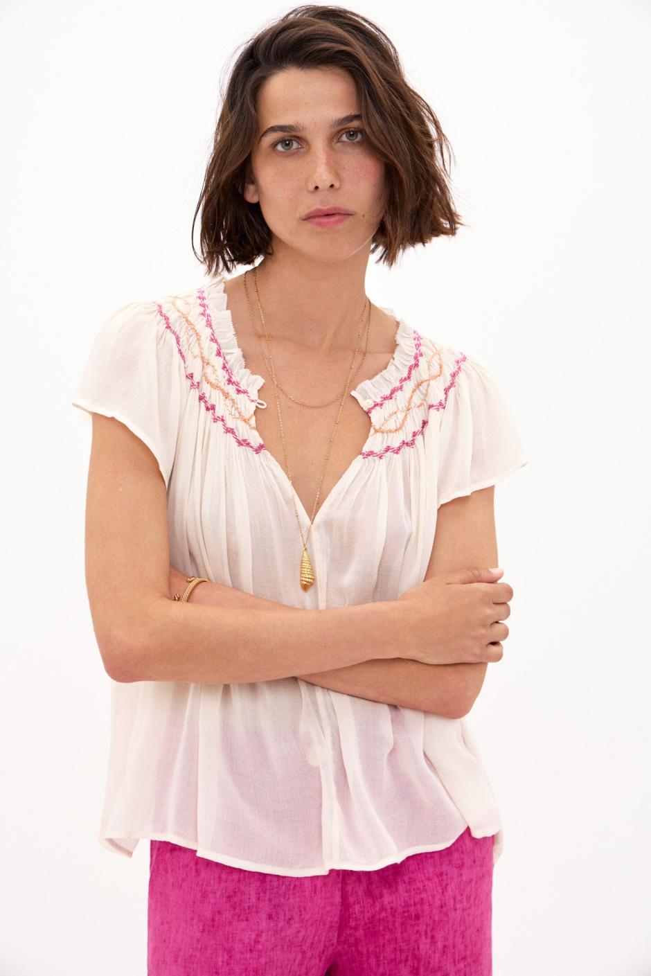 Monochromemuse.shop7aaf60fc08 1