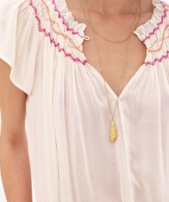 Monochromemuse.shop7aaf60fc08 2