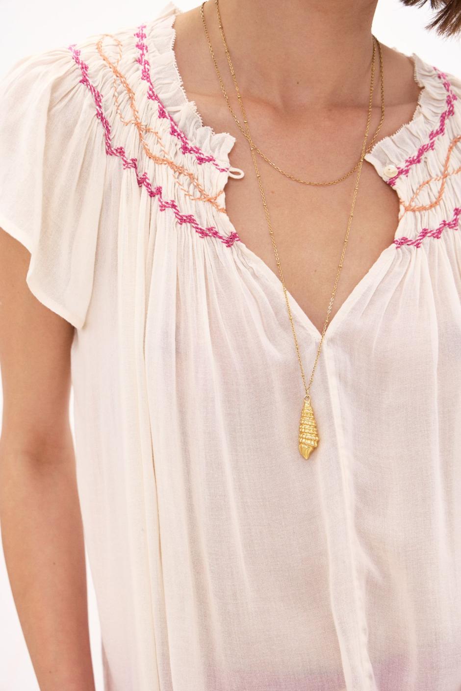 Monochromemuse.shop7aaf60fc08 2