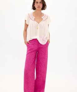 Monochromemuse.shop7aaf60fc08 3