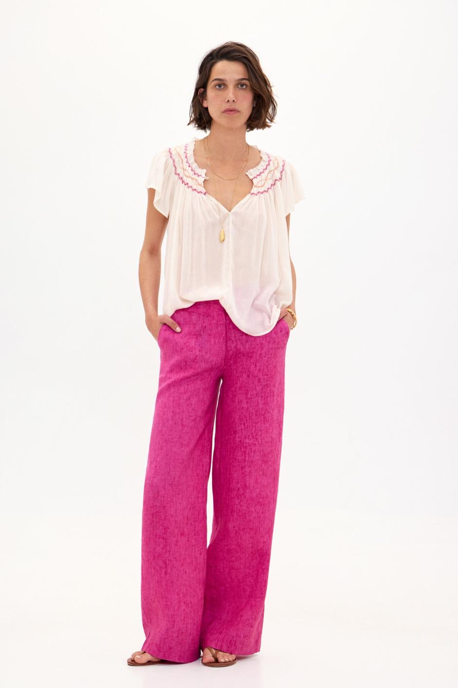 Monochromemuse.shop7aaf60fc08 3