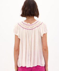 Monochromemuse.shop7aaf60fc08 4