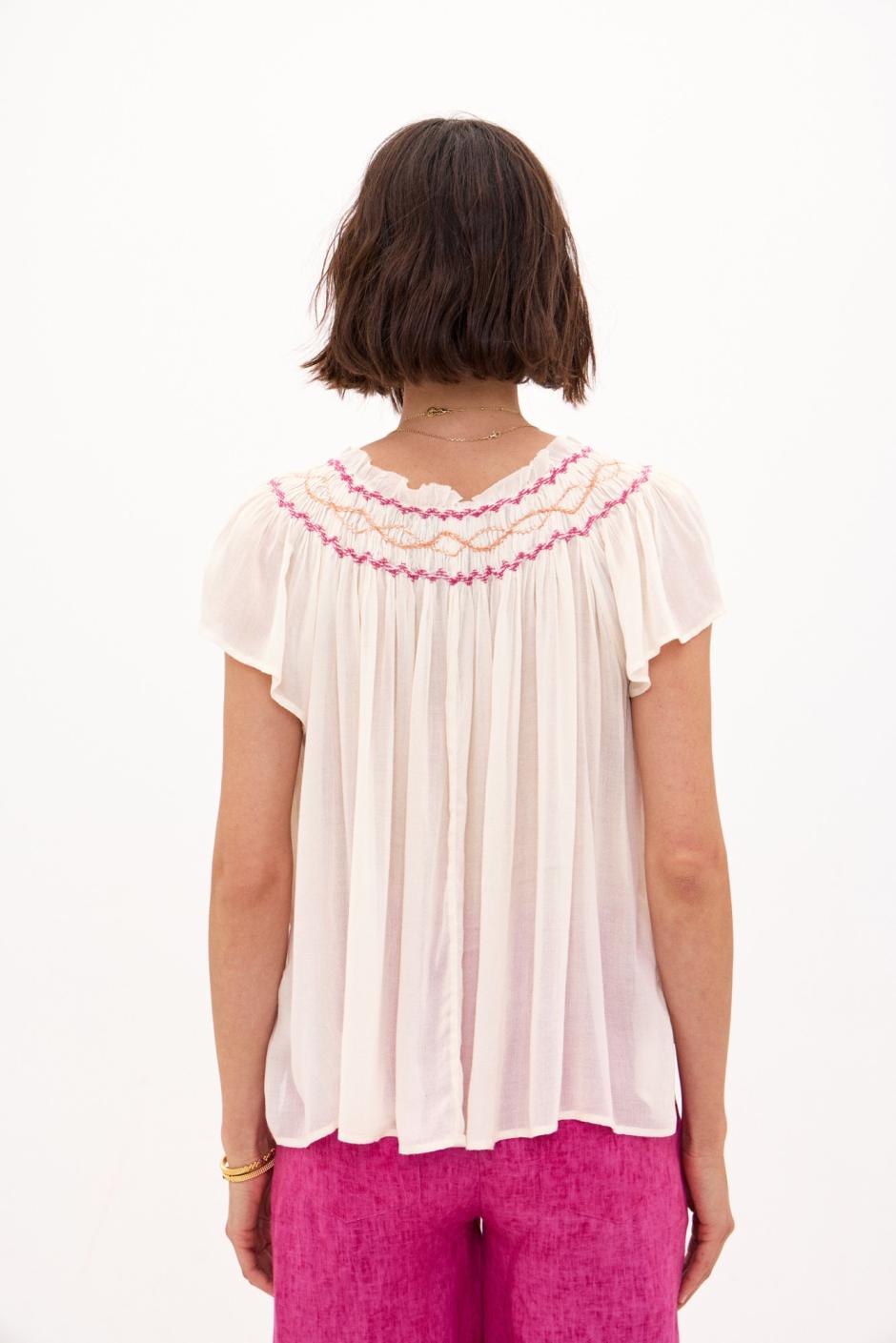 Monochromemuse.shop7aaf60fc08 4