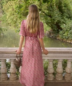 Monochromemuse.shop7b88dc0c56 2