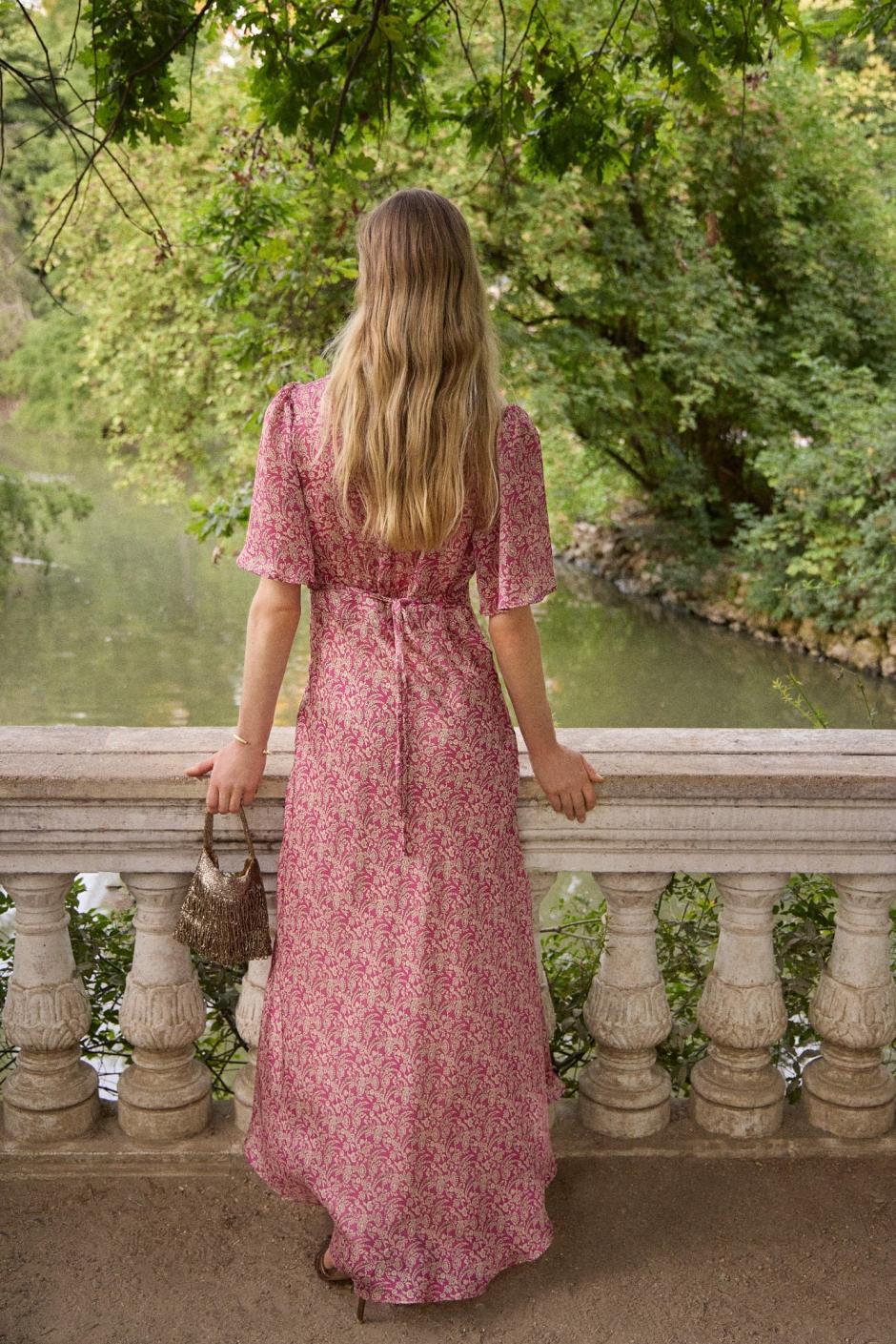 Monochromemuse.shop7b88dc0c56 2