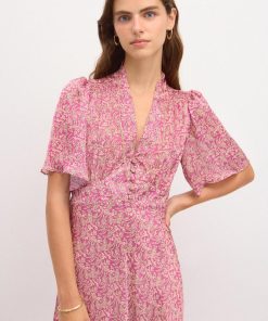 Monochromemuse.shop7b88dc0c56 3