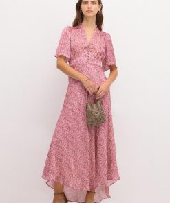 Monochromemuse.shop7b88dc0c56 4